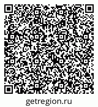 79638517721