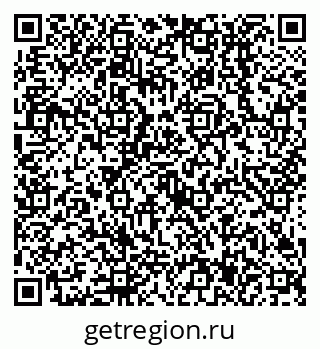 79638517722