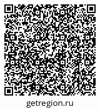 79638517724