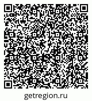 79638517727