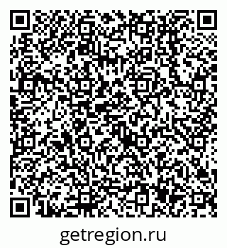79638517728