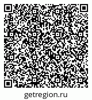 79638517735