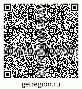 79638517736