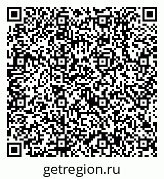 79638517737