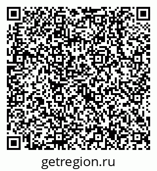 79638517741