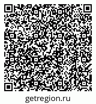 79638517742