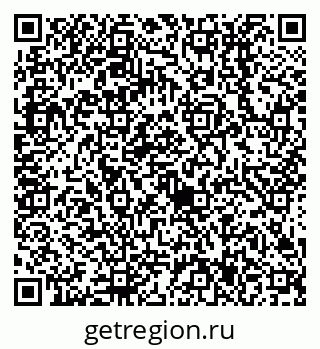 79638517743