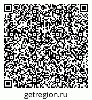 79638517744