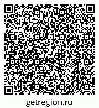79638517745