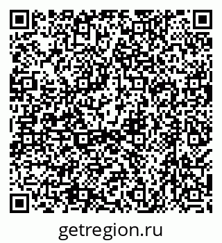 79638517746