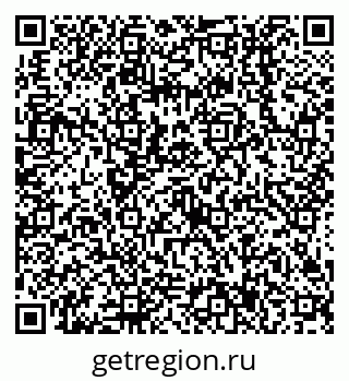 79638517747