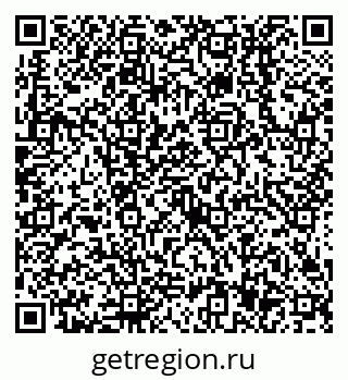 79638517748