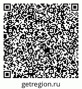 79638517749