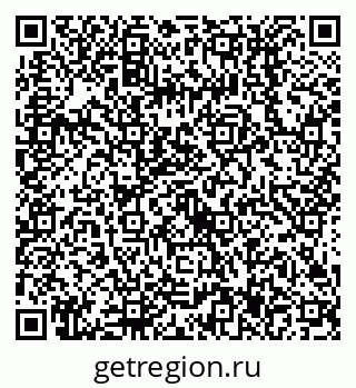 79638517751