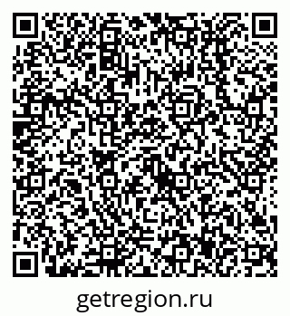 79638517752