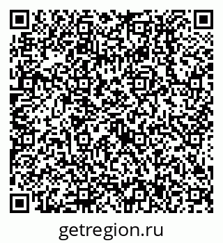 79638517753