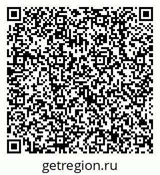 79638517754