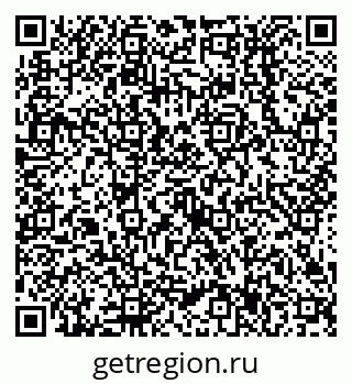 79638517755