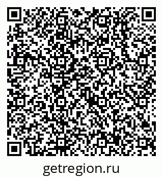 79638517756