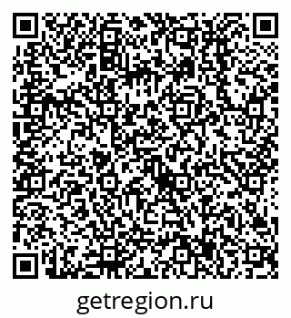 79638517757
