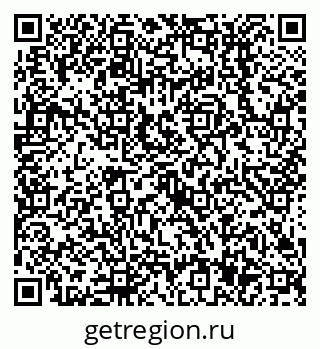 79638517758