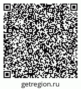 79638517760