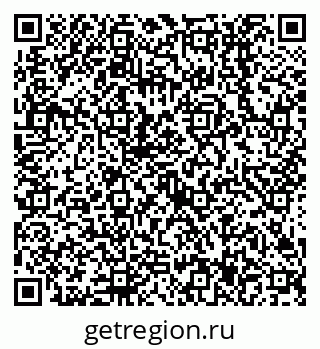 79638517761