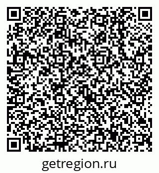 79638517762