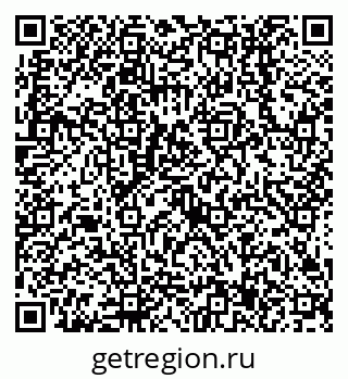 79638517764