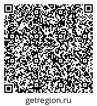 79638517765
