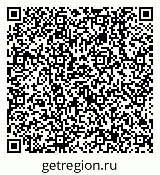 79638517766