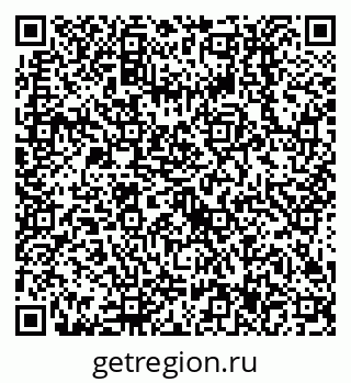 79638517771
