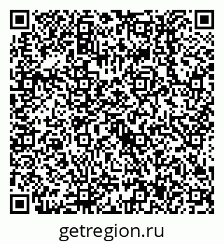 79638517772