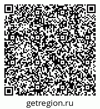 79638517773