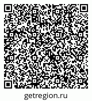 79638517774