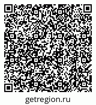 79638517779