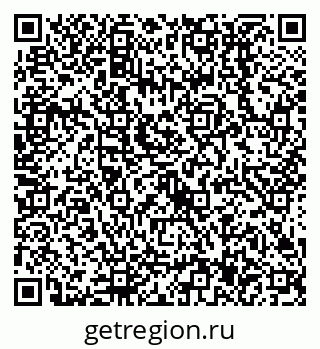 79638517780