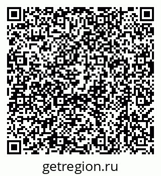 79638517782