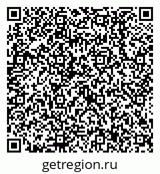 79638517784