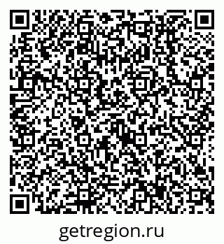 79638517787