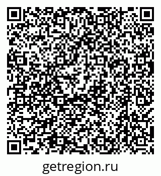 79638517788