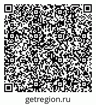 79638517789