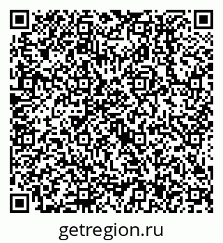 79638517790