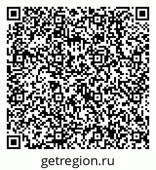 79638517792