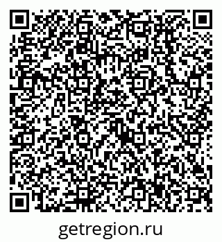 79638517795