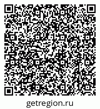 79638517796