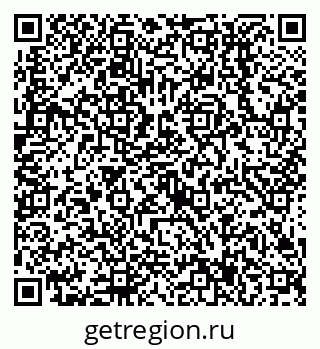 79638517797