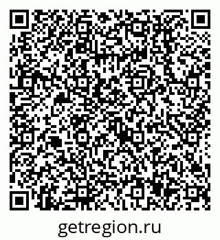 79638517798