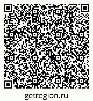 79638517799