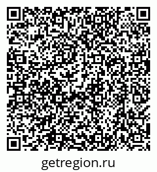 79638517801